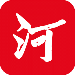 球友会APP:体育爱好者的必备神器